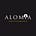 Go to the profile of Alomia Photography