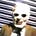 Go to the profile of guilherme töws
