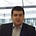 Go to the profile of Dmitriy Leyba