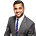 Go to the profile of Imraz Ramani
