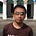 Go to the profile of Alvin Mapas