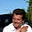Go to the profile of Huibert Scholtens