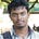 Go to the profile of Shiva Nandan