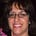 Go to the profile of Elizabeth Connor