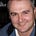 Go to the profile of PW Pretorius