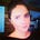 Go to the profile of Alison Blair