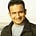Go to the profile of Niraj Shah