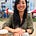Go to the profile of Joyce Chen