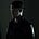 Go to the profile of Justin Boreta