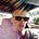 Go to the profile of Jason Shellen