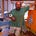 Go to the profile of Bob Ransley