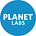 Go to the profile of Planet Labs