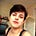 Go to the profile of Monica Marques