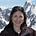 Go to the profile of Lisa M.P. Munoz
