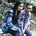 Go to the profile of Istanto Ozil