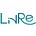 Go to the profile of Livre Editora