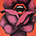 Go to the profile of Fruzsina Eördögh