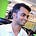 Go to the profile of Sreenivasan