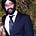 Go to the profile of Sartaj Anand