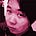 Go to the profile of Jason Tseng