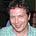 Go to the profile of Peter Feld
