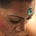 Go to the profile of Michelle M... (MiA)©