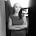 Go to the profile of Ana Carolina Pereira