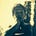 Go to the profile of Antoine Brachet