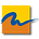 Go to the profile of American Rivers