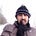 Go to the profile of Yoanis Gil Delgado