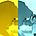 Go to the profile of J'adore Lyon