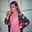 Go to the profile of sophie caroline