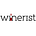 Go to the profile of Winerist