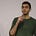 Go to the profile of Sami Alabed
