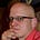 Go to the profile of Vladimir Danilov