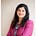 Go to the profile of Vandana Sikka