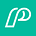Go to the profile of Pisano