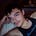 Go to the profile of Eric Evans