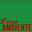 Go to the profile of Livre Ambiente