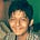 Go to the profile of Mohd Maqbool Alam