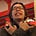 Go to the profile of Junichi Yoshino