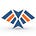 Go to the profile of Sunbird Engineering
