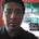 Go to the profile of Gade Herrera