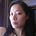 Go to the profile of Adeline Koh