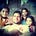 Go to the profile of Dheeraj Kalgutkar