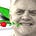 Go to the profile of Johan Horak