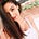 Go to the profile of Carla Domínguez