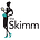 Go to the profile of theSkimm