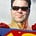 Go to the profile of Knight (KofC) ★ Ham (N7IC