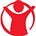 Go to the profile of Save the Children Aus